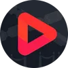 ShortFlix