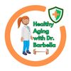 Dr.Barbella