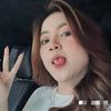 dinda_tratu
