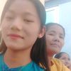 hnin.htet.htet.kh22