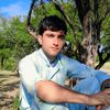 hangu.king.8044