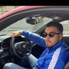 emre.demir111