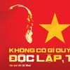 Tổng Kho Gia Dung ✅