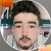 malik.ahmer333