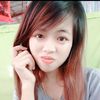 zin.lay9239
