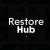 restorehub.687