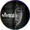 yousaf.sultani.yo