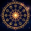 zodiactivateforyou