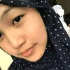 diaa.amat