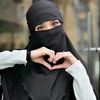 rayyona0052