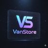 _vansstore
