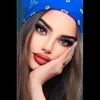 jsbkbbsk