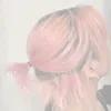 kankabfdbv2