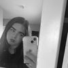 staceytormey