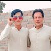 jawadkhanjakhrani1