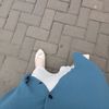nurlela11302