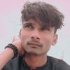 sad.makwana.boy