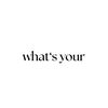 andmore_56