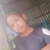 user6156174367005