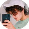 cutyboy469
