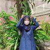 annisa.style6