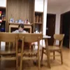 hong.vinh.nguyen6