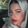 Reem Mustafa