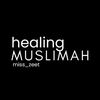 healingmuslimaah.id