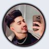 user4257065450152