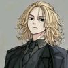 law.sa