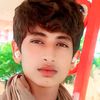 lalaimrankhan26