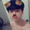 tao.k.bt2