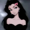 user66055371500366