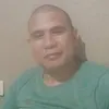 ryancabu7