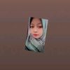 nur.saidah465
