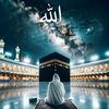 _its_jihad_24