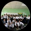 Promo_2k25