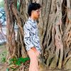 it.me.sudda
