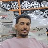 عبدالرحيم الحميقاني