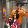 flaviaspaamm__
