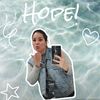 ray.of.sunshine63