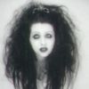 parasite.princess