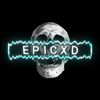 epicxd.2012