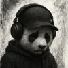 sad_panda_song