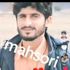 sheraz.mashori