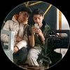 user8104421673295