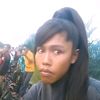 user0232505210