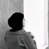 zxc_n14