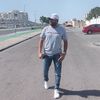 ayman.bebo86