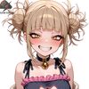 la tia animation